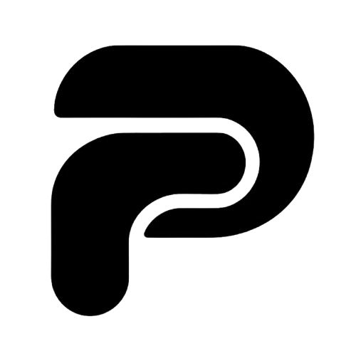 Paymod Code